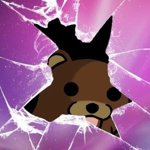 Meet your Posher, Damian